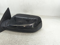 2013-2019 Ford Flex Driver Side View Mirror - Left Door Mirror OEM Used - Oemusedautoparts1.com
