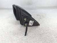 2013-2019 Ford Flex Driver Side View Mirror - Left Door Mirror OEM Used - Oemusedautoparts1.com