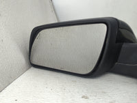 2013-2019 Ford Flex Driver Side View Mirror - Left Door Mirror OEM Used - Oemusedautoparts1.com