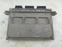 2013-2015 Ford Flex PCM Engine Control Computer ECU ECM PCU OEM P/N:EA8A-12A650-TB DB5A-12B684-VA Fits OEM Used Auto Parts -