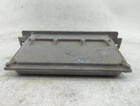 2013-2015 Ford Flex PCM Engine Control Computer ECU ECM PCU OEM P/N:EA8A-12A650-TB DB5A-12B684-VA Fits OEM Used Auto Parts -