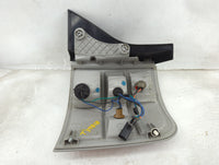 2012-2019 Ford Flex Tail Light Assembly Driver Left OEM P/N:CA83-13B505-AB Fits Fits 2012 2013 2014 2015 2016 2017 2018 2019