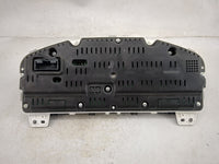 2015 Ford Flex Instrument Cluster Speedometer Gauges P/N:FA8T-10849-AD MX257480-1773 Miles: Fits OEM Used Auto Parts - Oemus