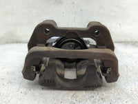 2014-2019 Ford Flex Rear Passenger Right Brake Caliper - Oemusedautoparts1.com