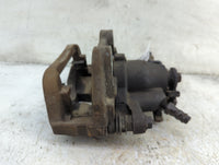 2014-2019 Ford Flex Rear Passenger Right Brake Caliper - Oemusedautoparts1.com