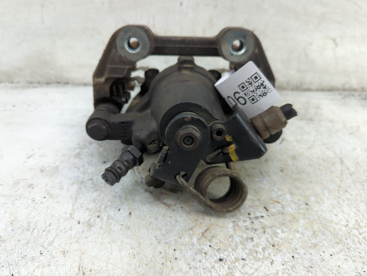 2014-2019 Ford Flex Rear Passenger Right Brake Caliper - Oemusedautoparts1.com