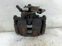 2014-2019 Ford Flex Rear Passenger Right Brake Caliper - Oemusedautoparts1.com