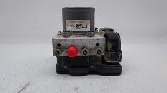 compare product 2014-2019 Ford Flex ABS Pump Control Module Replacement P/N:FA83-2C405-AA FA83-2C405-AC Fits Fits 2014 2015 2016 2017 2018 2019 OEM Used Auto Parts