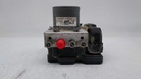 2014-2019 Ford Flex ABS Pump Control Module Replacement P/N:FA83-2C405-AA FA83-2C405-AC Fits Fits 2014 2015 2016 2017 2018 2