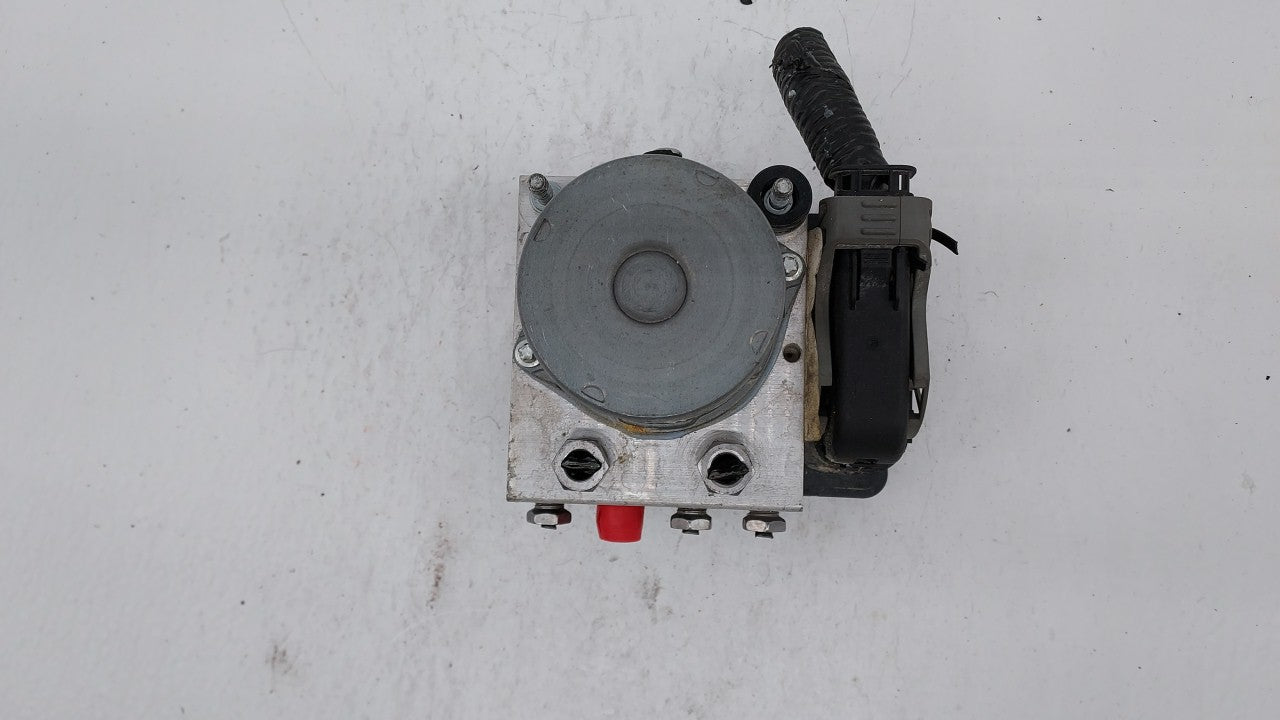 2014-2019 Ford Flex ABS Pump Control Module Replacement P/N:FA83-2C405-AA FA83-2C405-AC Fits Fits 2014 2015 2016 2017 2018 2