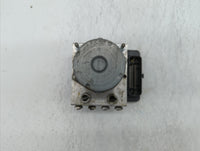 2014-2019 Ford Flex ABS Pump Control Module Replacement P/N:FA83-2C405-A FA83-2C405-AC Fits Fits 2014 2015 2016 2017 2018 20