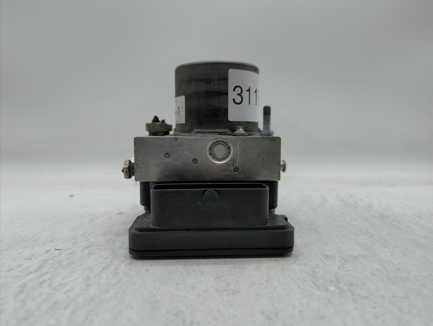 2014-2019 Ford Flex ABS Pump Control Module Replacement P/N:FA83-2C405-A FA83-2C405-AC Fits Fits 2014 2015 2016 2017 2018 20
