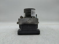 2014-2019 Ford Flex ABS Pump Control Module Replacement P/N:FA83-2C405-A FA83-2C405-AC Fits Fits 2014 2015 2016 2017 2018 20