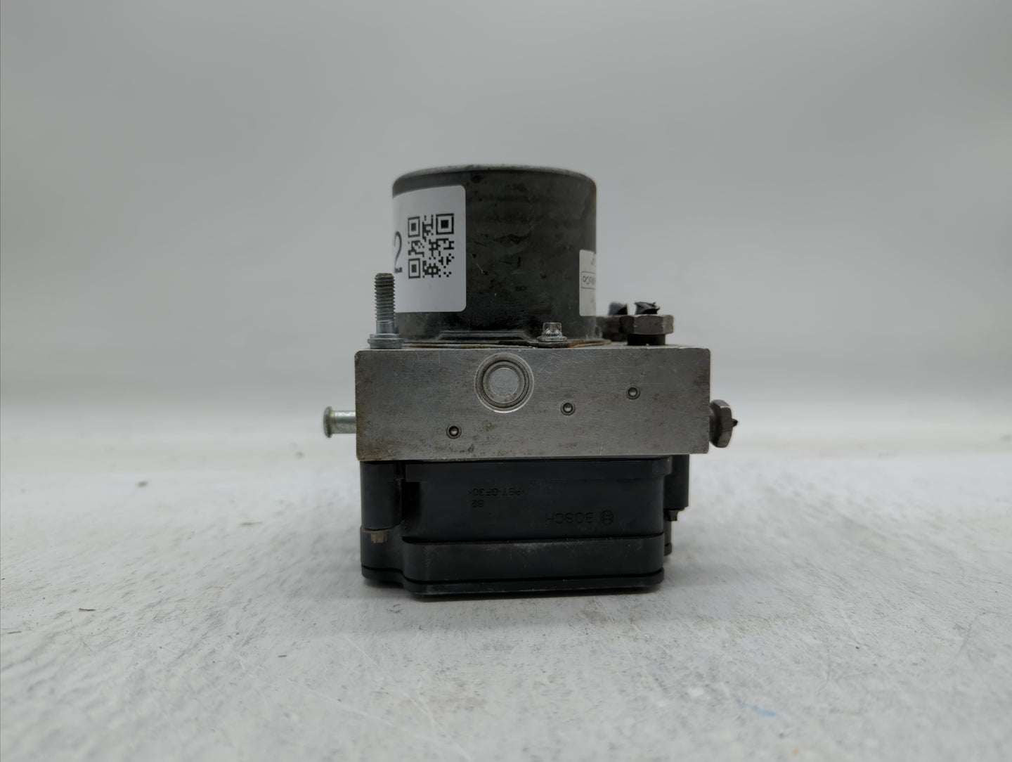 2014-2019 Ford Flex ABS Pump Control Module Replacement P/N:FA83-2C405-A FA83-2C405-AC Fits Fits 2014 2015 2016 2017 2018 20