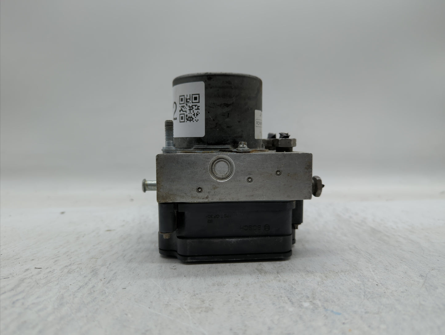 2014-2019 Ford Flex ABS Pump Control Module Replacement P/N:FA83-2C405-A FA83-2C405-AC Fits Fits 2014 2015 2016 2017 2018 20