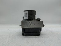 2014-2019 Ford Flex ABS Pump Control Module Replacement P/N:FA83-2C405-A FA83-2C405-AC Fits Fits 2014 2015 2016 2017 2018 20