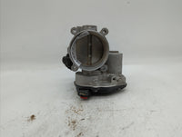 2013-2019 Ford Flex Throttle Body P/N:AT4E-EH AT4E-9F991-EL Fits Fits 2011 2012 2013 2014 2015 2016 2017 2018 2019 OEM Used 