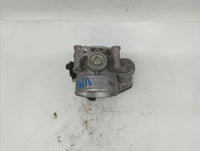 2013-2019 Ford Flex Throttle Body P/N:AT4E-EH AT4E-9F991-EL Fits Fits 2011 2012 2013 2014 2015 2016 2017 2018 2019 OEM Used 