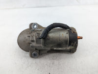 2009-2019 Ford Flex Car Starter Motor Solenoid OEM P/N:8G1T-11000-BA Fits OEM Used Auto Parts - Oemusedautoparts1.com