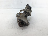 2009-2019 Ford Flex Car Starter Motor Solenoid OEM P/N:8G1T-11000-BA Fits OEM Used Auto Parts - Oemusedautoparts1.com