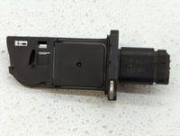 2013-2016 Ford Flex Mass Air Flow Meter Maf - Oemusedautoparts1.com
