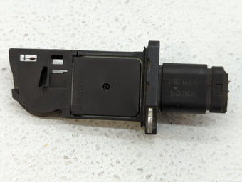 compare product 2013-2016 Ford Flex Mass Air Flow Meter Maf