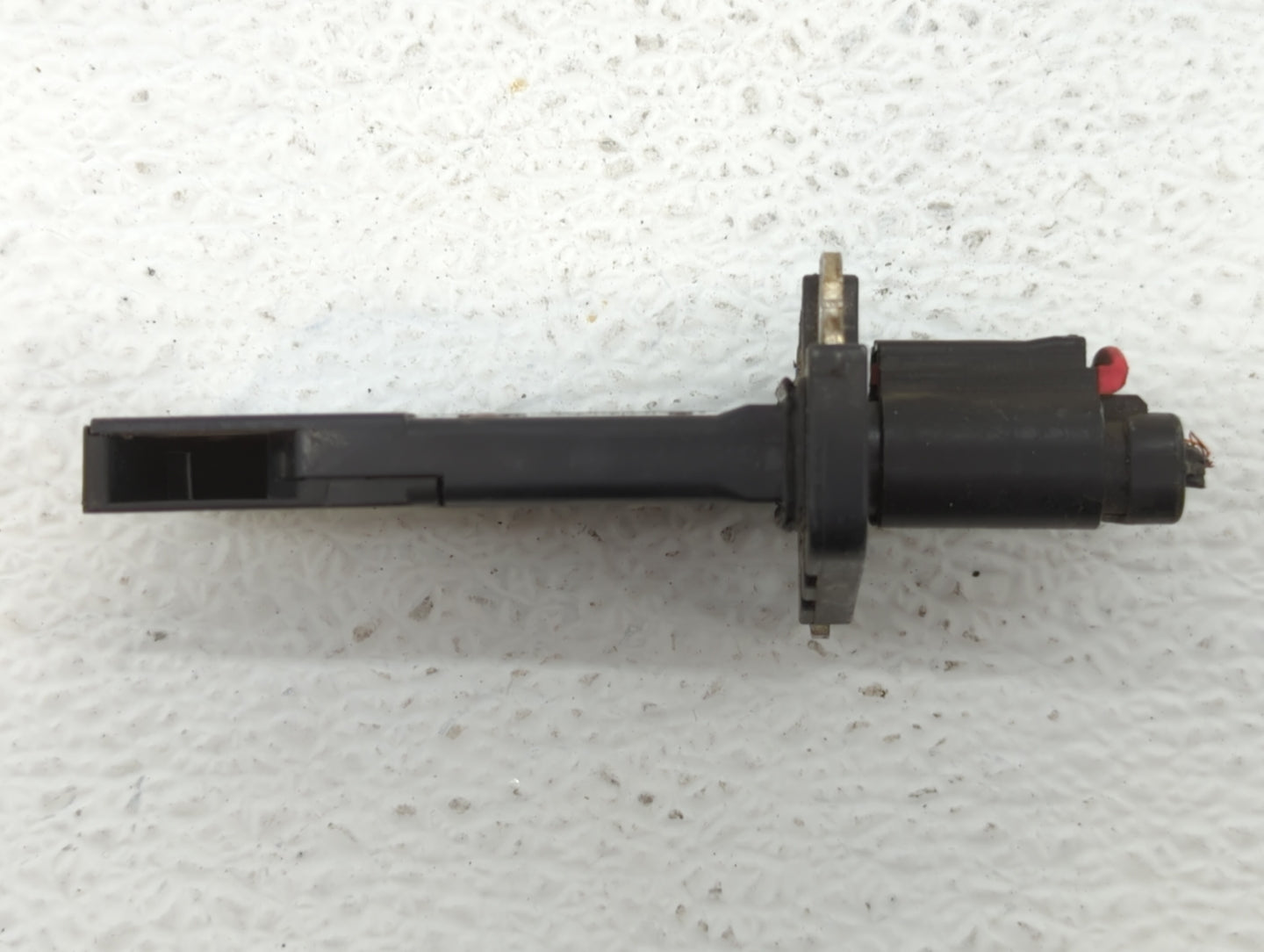 2013-2016 Ford Flex Mass Air Flow Meter Maf - Oemusedautoparts1.com