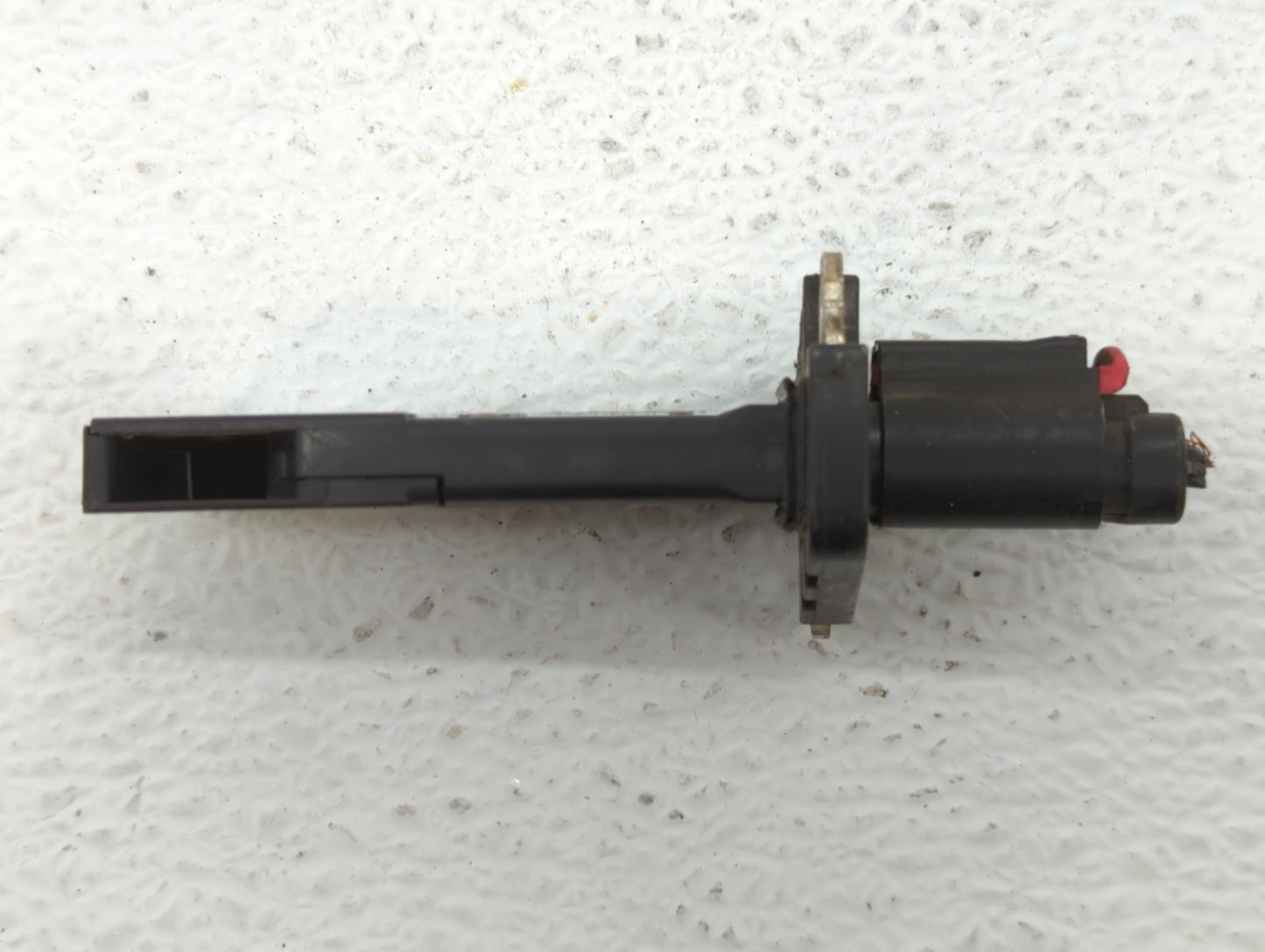 2013-2016 Ford Flex Mass Air Flow Meter Maf - Oemusedautoparts1.com