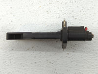 2013-2016 Ford Flex Mass Air Flow Meter Maf - Oemusedautoparts1.com