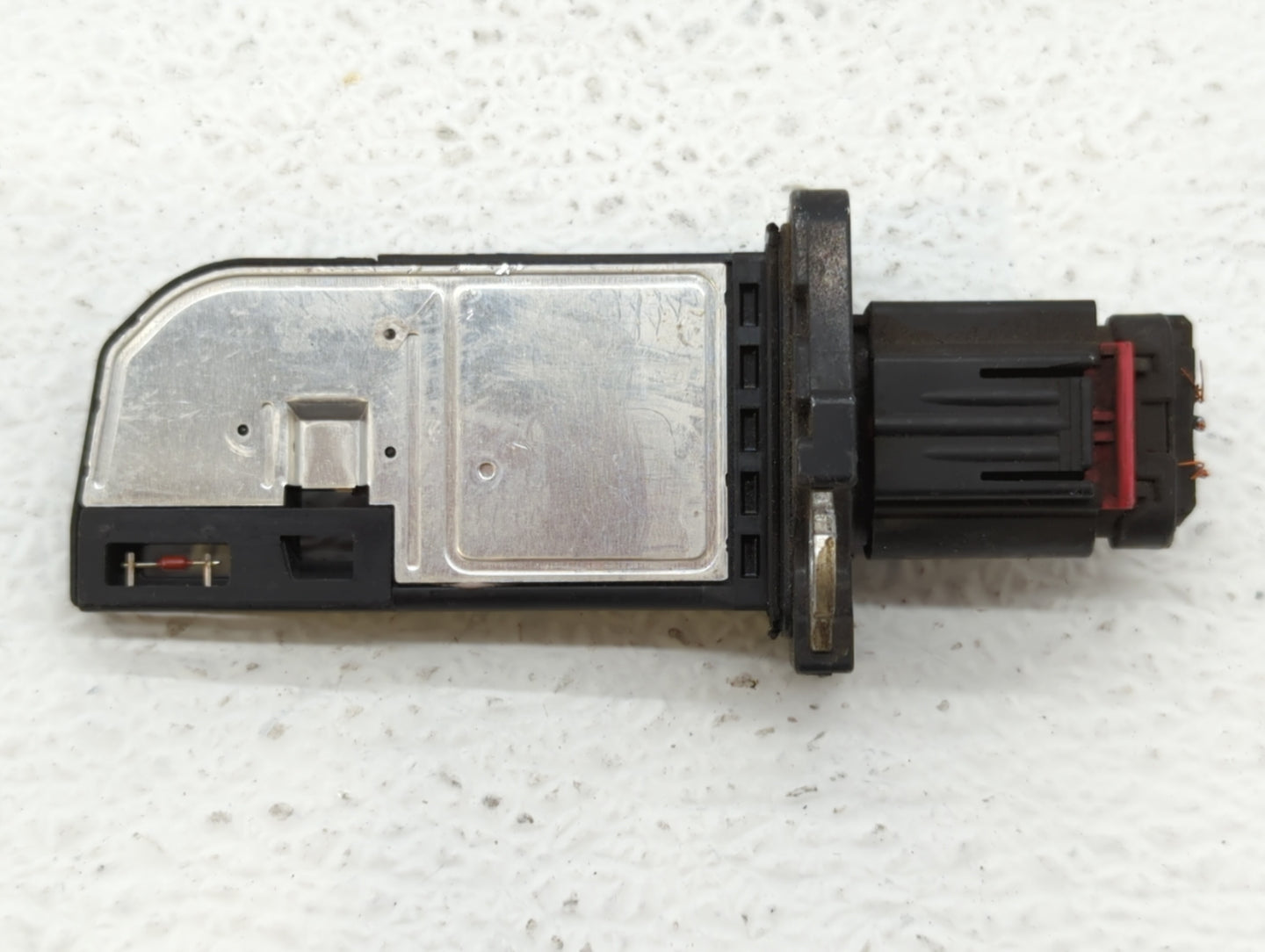2013-2016 Ford Flex Mass Air Flow Meter Maf - Oemusedautoparts1.com