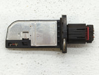2013-2016 Ford Flex Mass Air Flow Meter Maf - Oemusedautoparts1.com