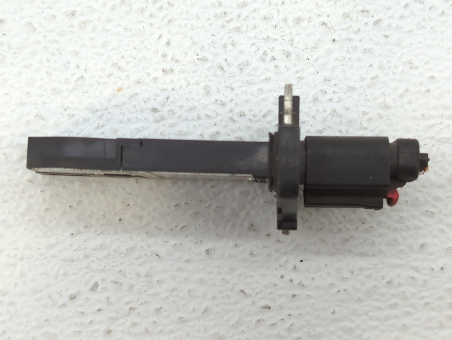 2013-2016 Ford Flex Mass Air Flow Meter Maf - Oemusedautoparts1.com