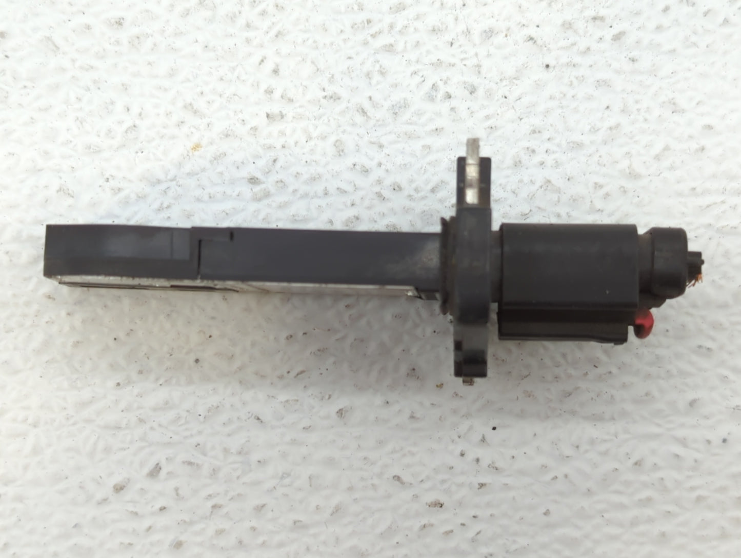 2013-2016 Ford Flex Mass Air Flow Meter Maf - Oemusedautoparts1.com