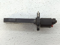 2013-2016 Ford Flex Mass Air Flow Meter Maf - Oemusedautoparts1.com