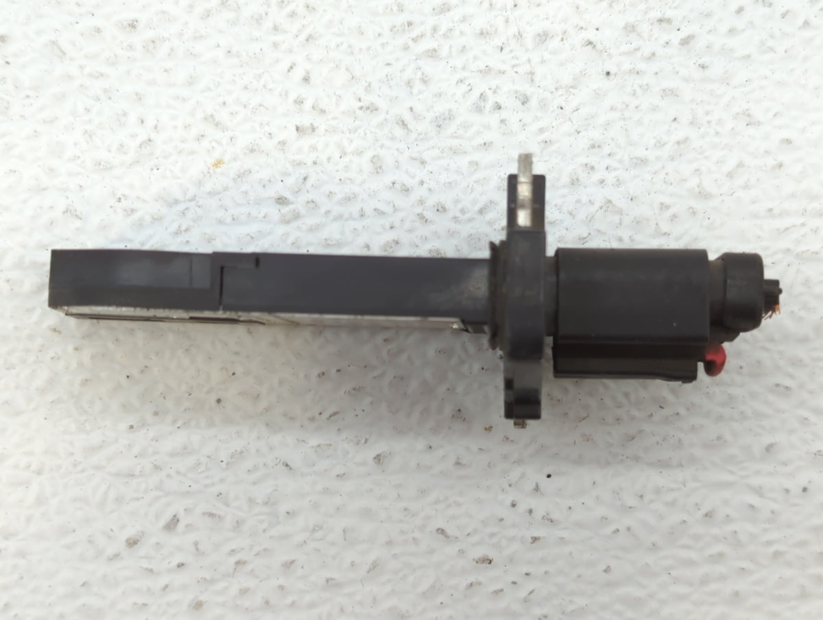 2013-2016 Ford Flex Mass Air Flow Meter Maf Sensor 554130 - Oemusedautoparts1.com