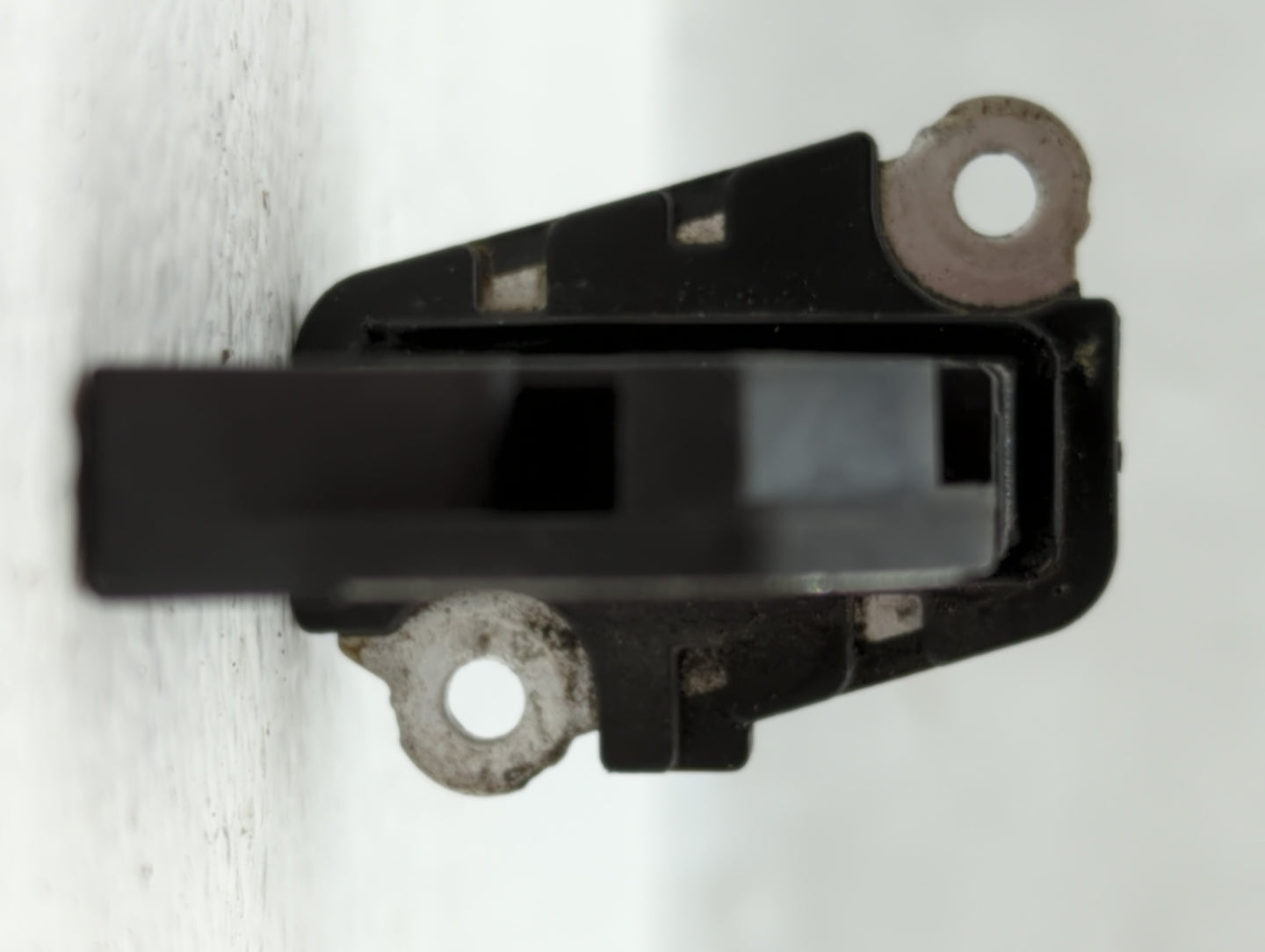 2013-2016 Ford Flex Mass Air Flow Meter Maf - Oemusedautoparts1.com