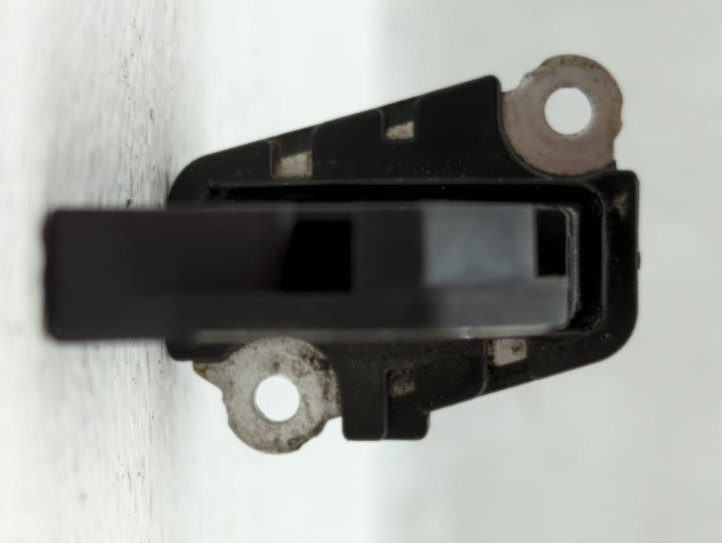2013-2016 Ford Flex Mass Air Flow Meter Maf - Oemusedautoparts1.com