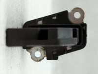 2013-2016 Ford Flex Mass Air Flow Meter Maf Sensor 554130 - Oemusedautoparts1.com
