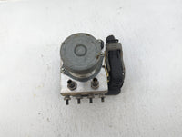 2014-2019 Ford Flex ABS Pump Control Module Replacement P/N:FA83-2C405-AB Fits Fits 2014 2015 2016 2017 2018 2019 OEM Used A