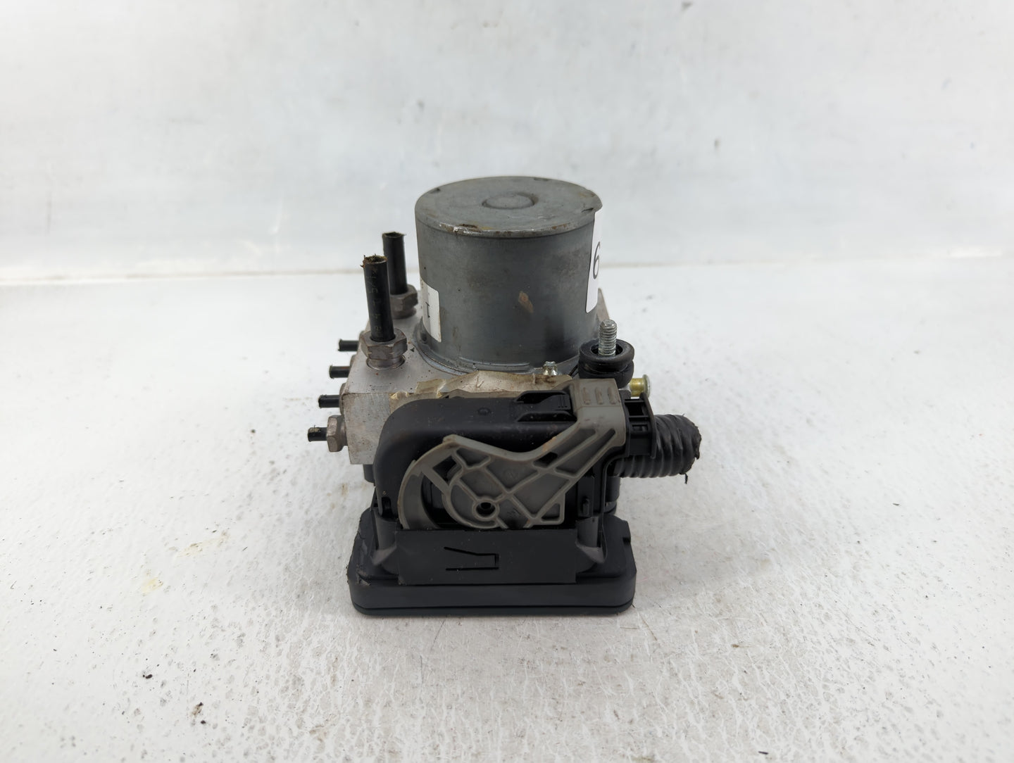 2014-2019 Ford Flex ABS Pump Control Module Replacement P/N:FA83-2C405-AB Fits Fits 2014 2015 2016 2017 2018 2019 OEM Used A
