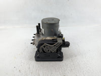 2014-2019 Ford Flex ABS Pump Control Module Replacement P/N:FA83-2C405-AB Fits Fits 2014 2015 2016 2017 2018 2019 OEM Used A