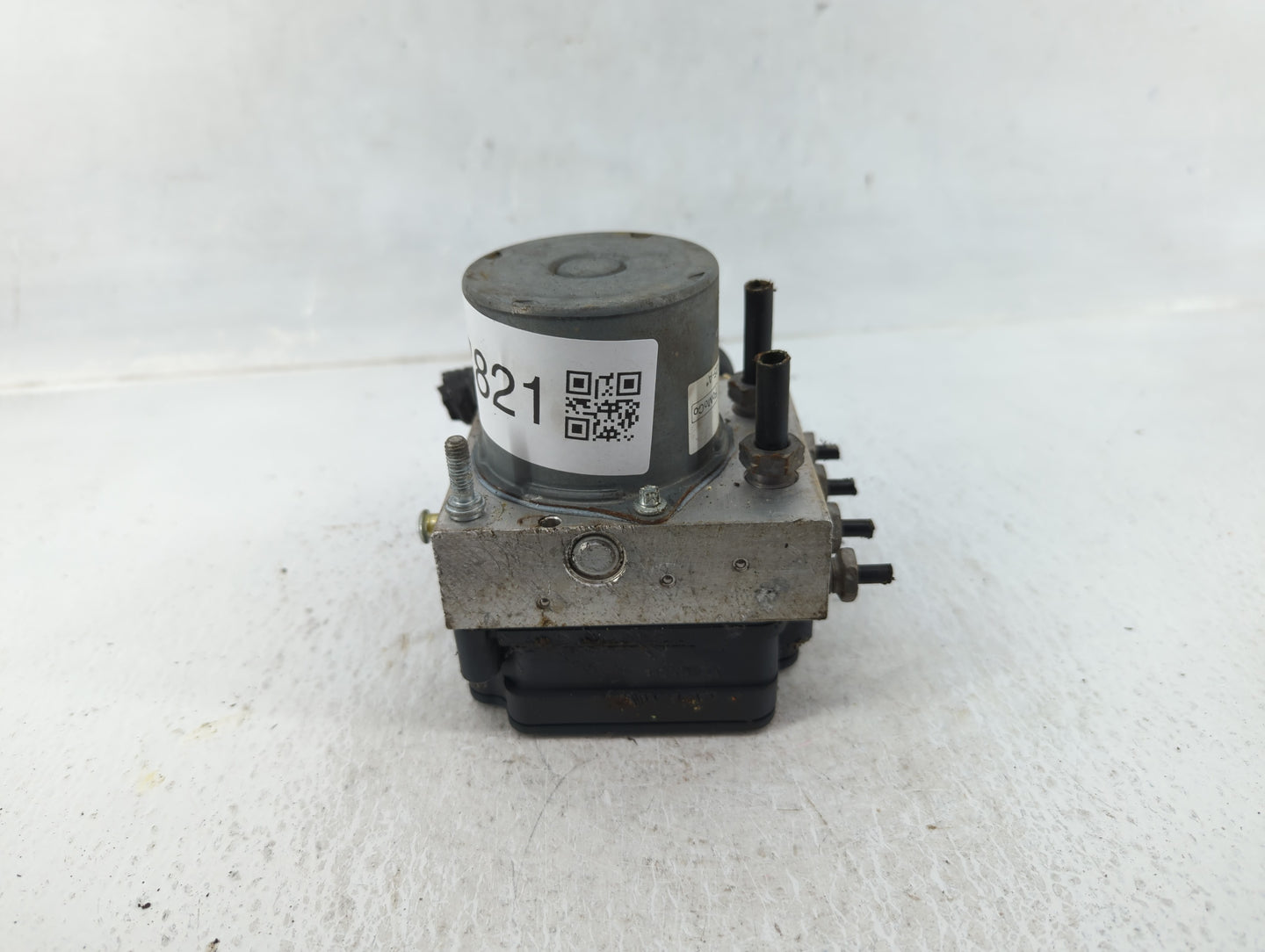 2014-2019 Ford Flex ABS Pump Control Module Replacement P/N:FA83-2C405-AB Fits Fits 2014 2015 2016 2017 2018 2019 OEM Used A