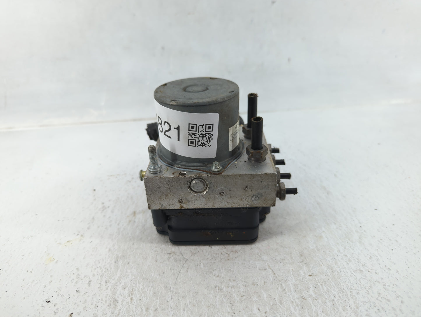 2014-2019 Ford Flex ABS Pump Control Module Replacement P/N:FA83-2C405-AB Fits Fits 2014 2015 2016 2017 2018 2019 OEM Used A