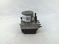 2014-2019 Ford Flex ABS Pump Control Module Replacement P/N:FA83-2C405-AB Fits Fits 2014 2015 2016 2017 2018 2019 OEM Used A