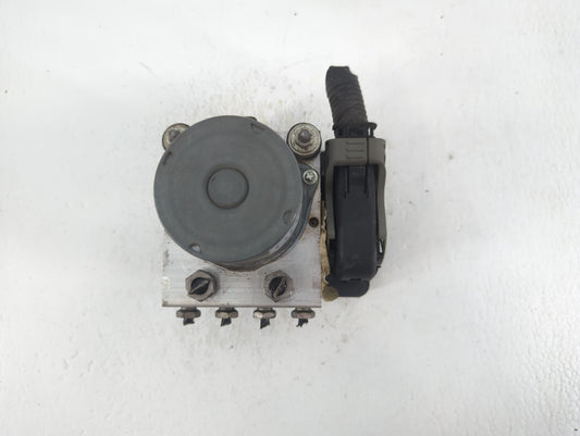 2014-2019 Ford Flex ABS Pump Control Module Replacement P/N:FA83-2C405-AB Fits Fits 2014 2015 2016 2017 2018 2019 OEM Used Auto Parts