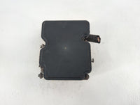 2014-2019 Ford Flex ABS Pump Control Module Replacement P/N:FA83-2C405-AB Fits Fits 2014 2015 2016 2017 2018 2019 OEM Used A