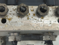 2014-2019 Ford Flex ABS Pump Control Module Replacement P/N:FA83-2C405-AB Fits Fits 2014 2015 2016 2017 2018 2019 OEM Used A