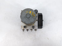 2014-2019 Ford Flex ABS Pump Control Module Replacement P/N:FA83-2C405-A Fits Fits 2014 2015 2016 2017 2018 2019 OEM Used Au