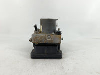 2014-2019 Ford Flex ABS Pump Control Module Replacement P/N:FA83-2C405-A Fits Fits 2014 2015 2016 2017 2018 2019 OEM Used Au
