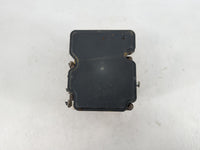 2014-2019 Ford Flex ABS Pump Control Module Replacement P/N:FA83-2C405-A Fits Fits 2014 2015 2016 2017 2018 2019 OEM Used Au